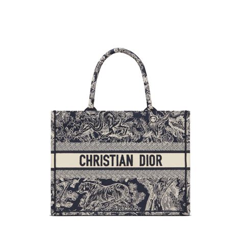 sac dior plage prix|sac designer Dior sale.